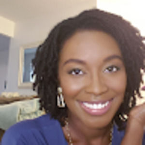 Meet your Posher, Brittney